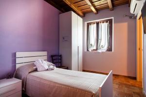 I Colori Della Vita Bagnolo Cremasco Prezzi Aggiornati 2020