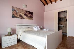 I Colori Della Vita Bagnolo Cremasco Da 41 Offerte Agoda
