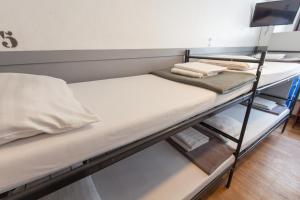 Travel Hotel Amsterdam