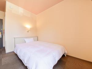 Hotel Belleforet