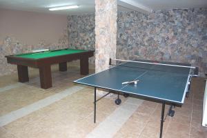 Pension Laura Cheile Turzii