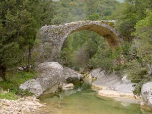 Villa Zoi Kefalloniá Greece