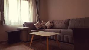 Wellness & Spa Hotel ACD Annex - 3hvězdičkové hotely ve městě Herceg Novi