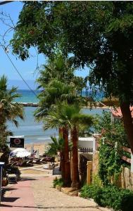 Philoxenia House! Maisonette in front of the sea! Ilia Greece