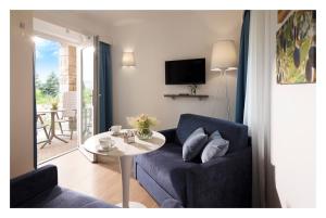 Olive Family Suites - Hotel & Resort Adria Ankaran 