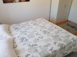 Apartmani Agard