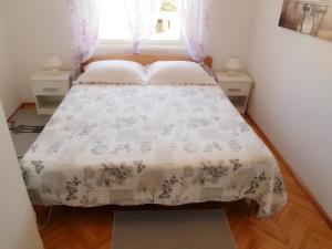 Apartmani Agard