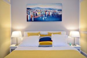 Favourite Apartments