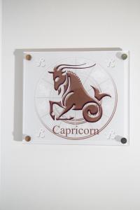 El Capricho de Arguis