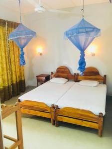 New Land Guest House