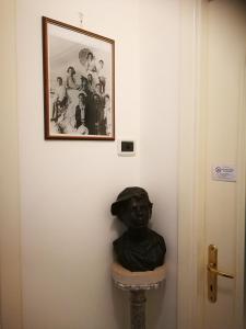 Da Agnese Locazioni brevi img38