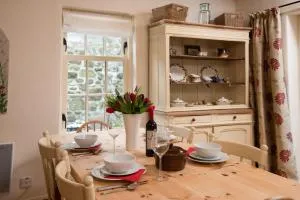 Heather Brae - Nenthorn