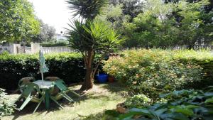 B&B Pani Silvio