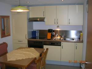 Haus Wiestner Fam Gstrein