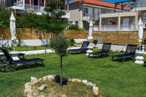 Rooms 48 by Zante Plaza Zakynthos Greece