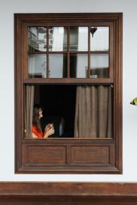 Hotel Boutique Palacio Ico - Only Adults