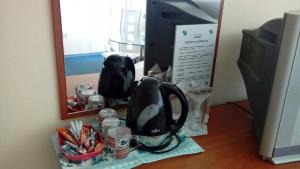 Guesthouse Opal