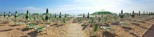 Mare Blu Resort