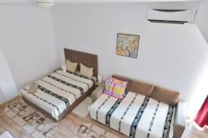 Apartament studio Summerland Mamaia