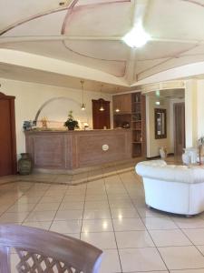 Hotel Terra Di Gallura img19