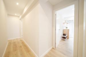 Alojamiento Centro-Playa II VUT