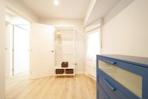 Alojamiento Centro-Playa II VUT