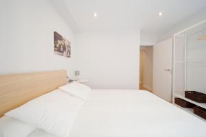 Alojamiento Centro-Playa II VUT