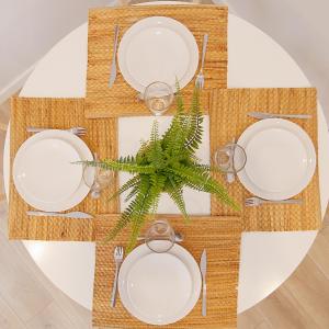 Alojamiento Centro-Playa II VUT