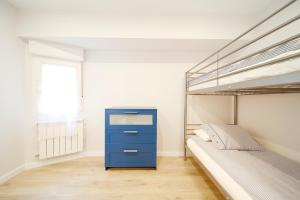 Alojamiento Centro-Playa II VUT