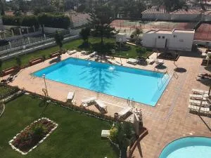 Chic & View - Maspalomas