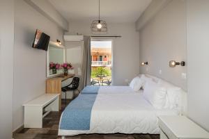 Rooms 48 by Zante Plaza Zakynthos Greece