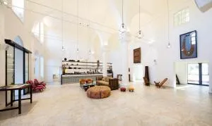 Gabrium - بيرشتولدسدورف