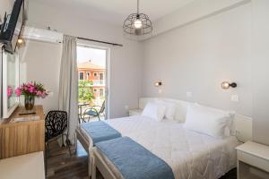 Rooms 48 by Zante Plaza Zakynthos Greece