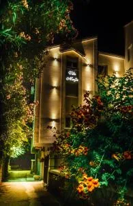 Villa Marija - 特雷比涅