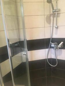 Apartament Peyo Yavorov