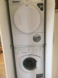 Apartament Peyo Yavorov