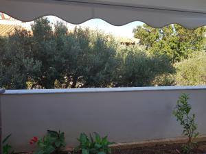 Christi Apartments A Heraklio Greece