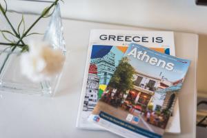 Apartathens