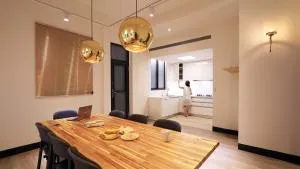 810 Kinmen - Pang-lin