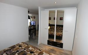 CENTER SEVILLA (Wi-Fi). CATHEDRAL 3 MIN.