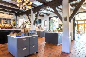 Home Hotel Carlscrona