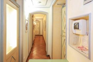 Chambre Double Économique