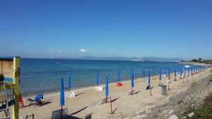 Casa Vacanze Paola 2 img19