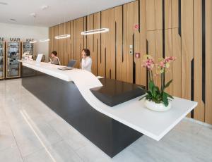 Akeah Verdi Budapest