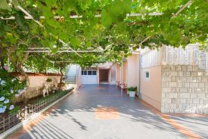 Apartmani Mihailovic
