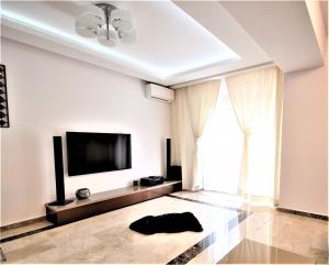 Apartament Sara Mamaia in Luxury Vila SOPHIA 3