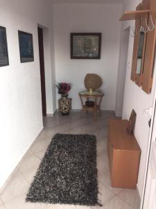 Apartman Luis Silence