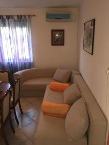 Apartman Luis Silence