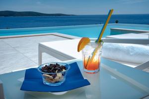 Stella Mare Eco Boutique House