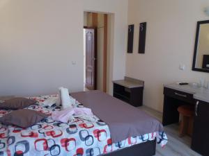 Hotel Sirena